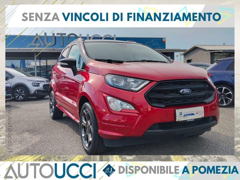 egauto