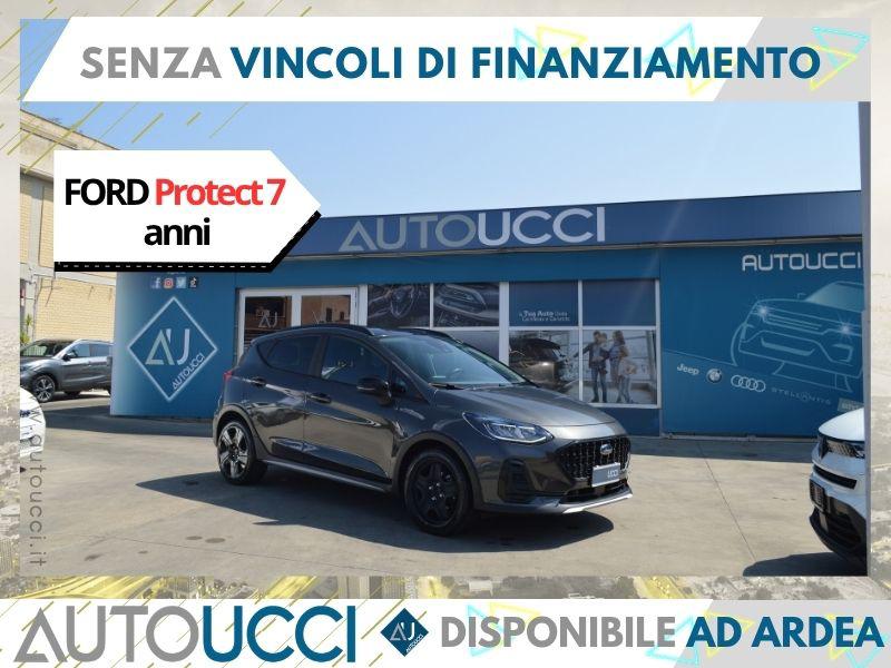 egauto