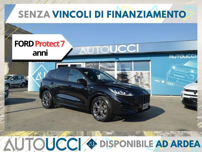 egauto