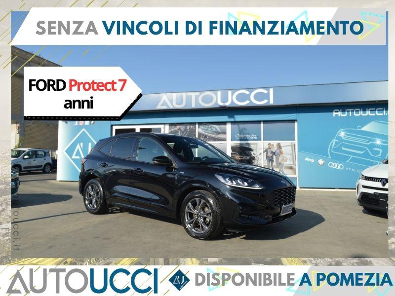 egauto