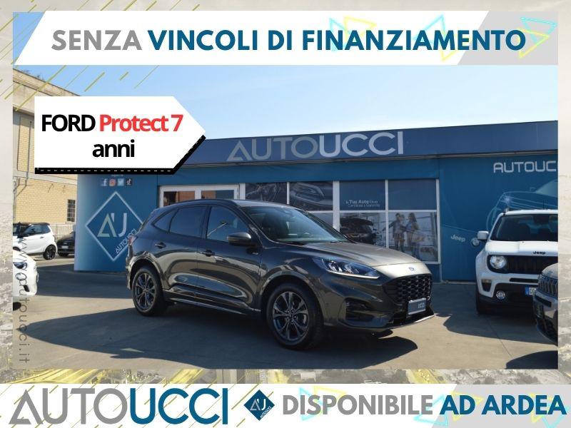 egauto
