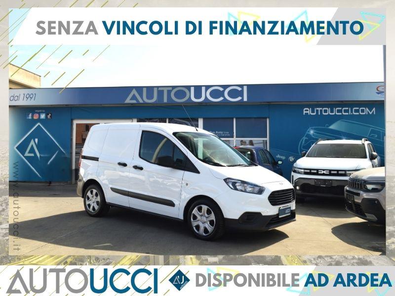 egauto