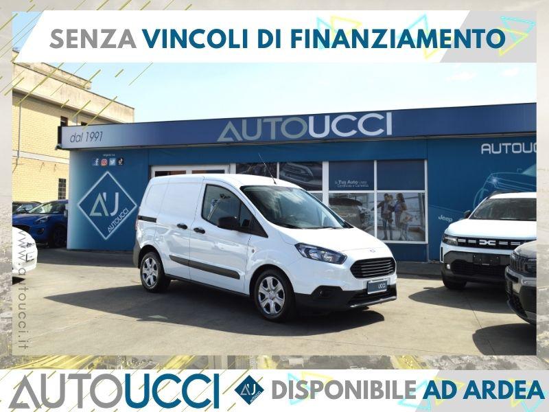 egauto