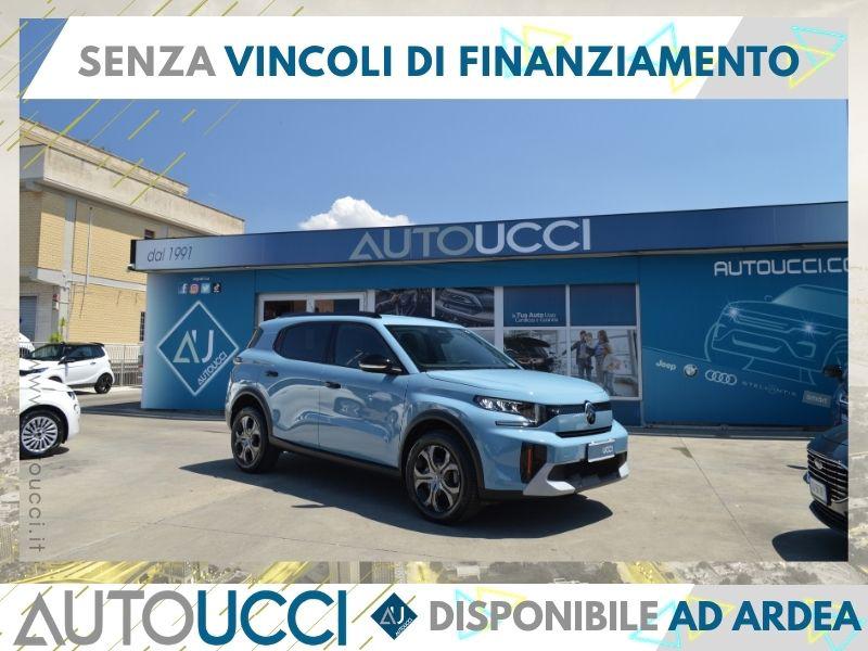 egauto