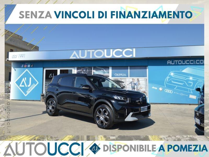 egauto