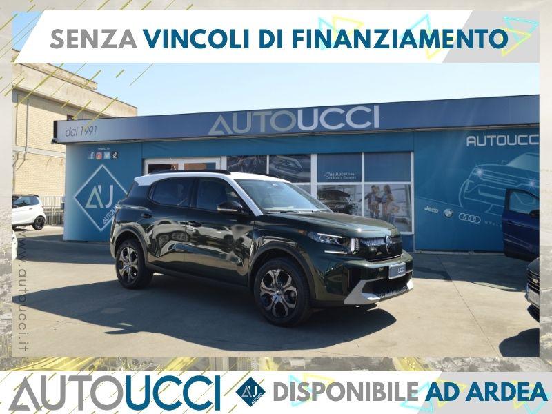 egauto