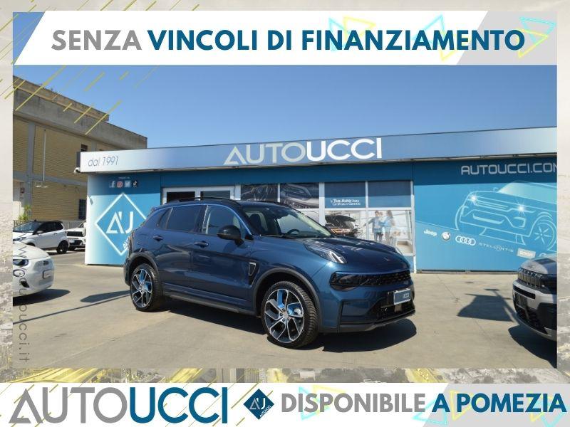 egauto