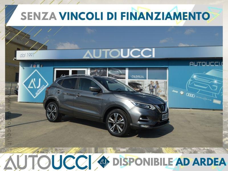 egauto