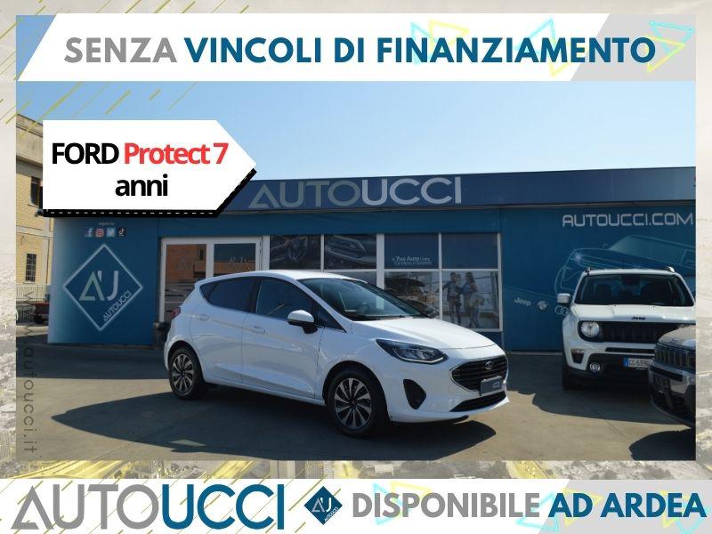 egauto