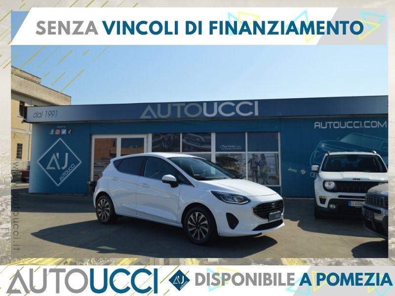 egauto