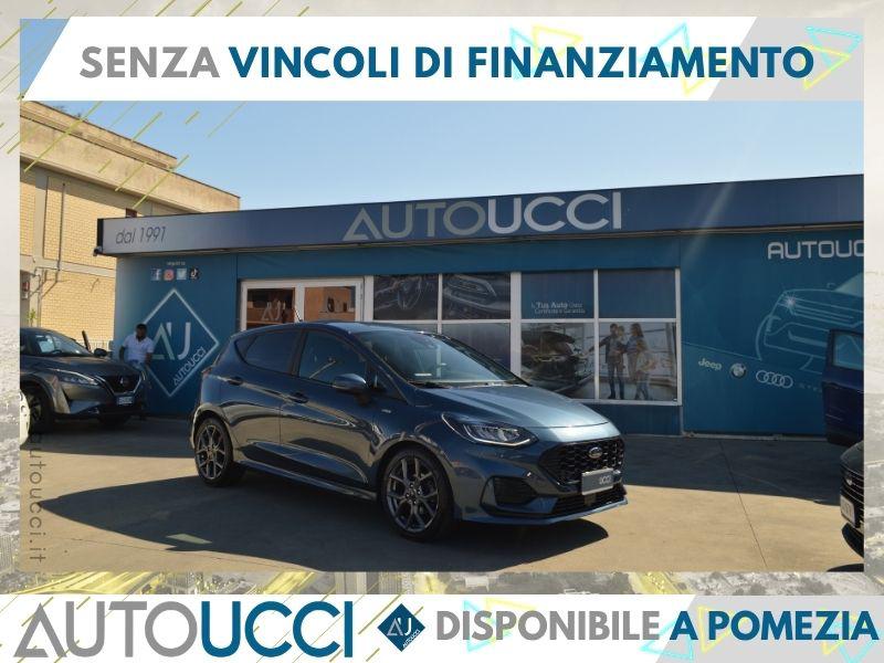 egauto