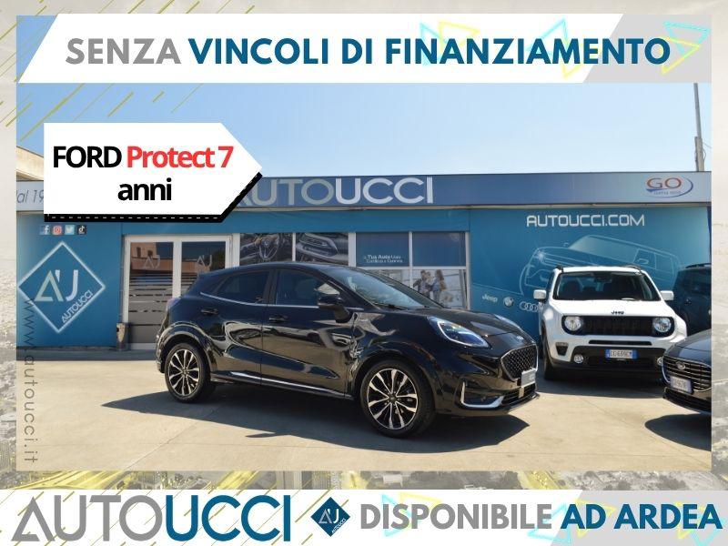 egauto
