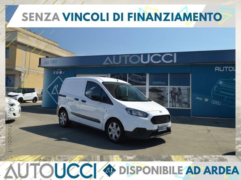 egauto