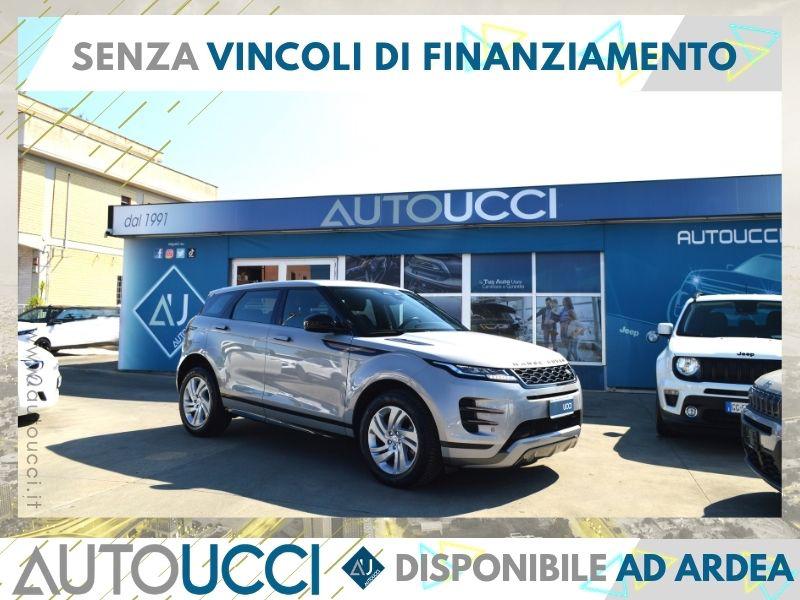 egauto