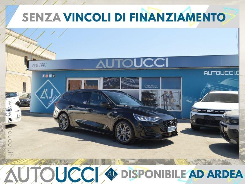 egauto