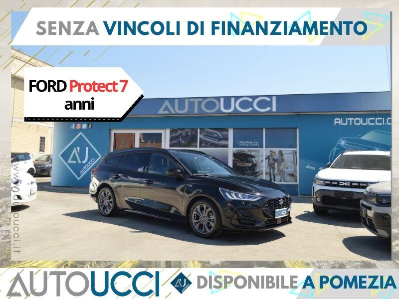 egauto