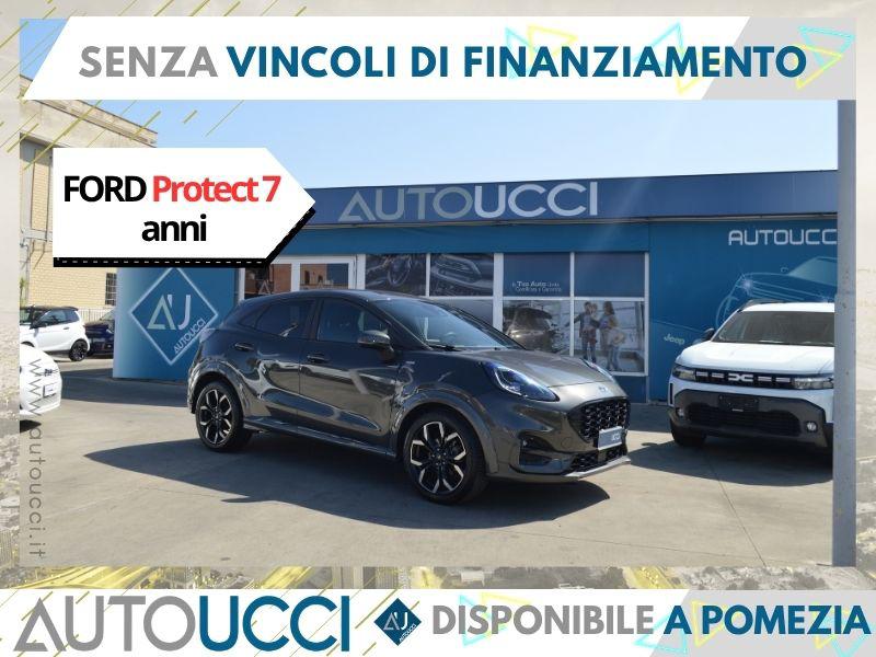 egauto