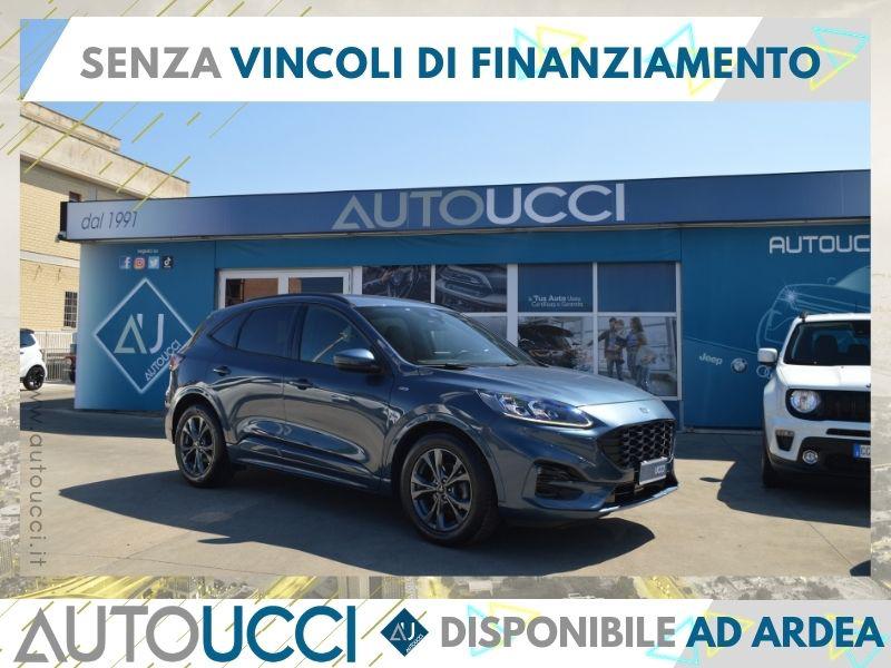 egauto