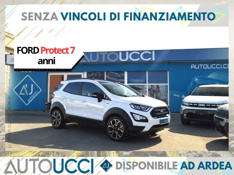 egauto