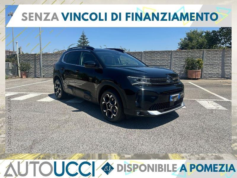 egauto