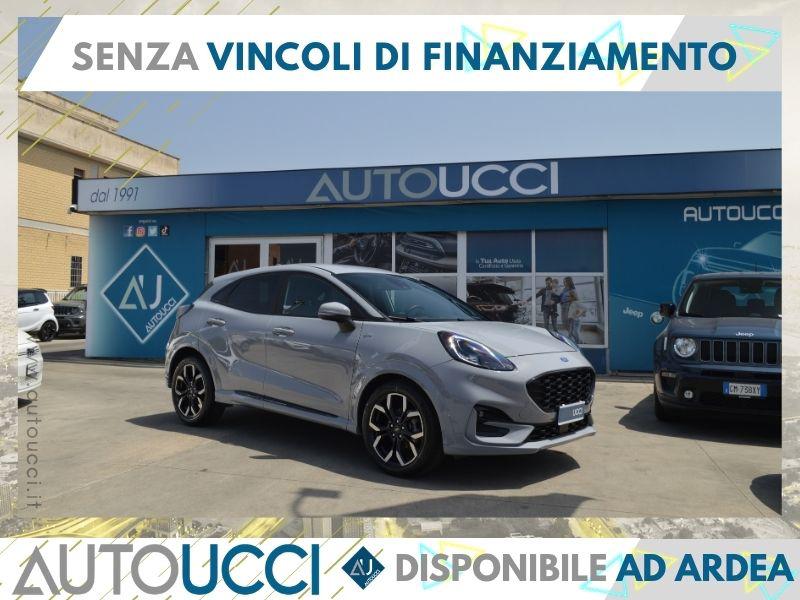 egauto