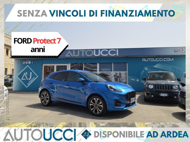 egauto