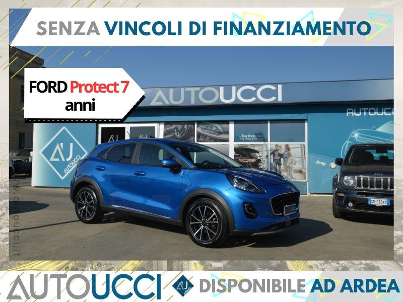 egauto