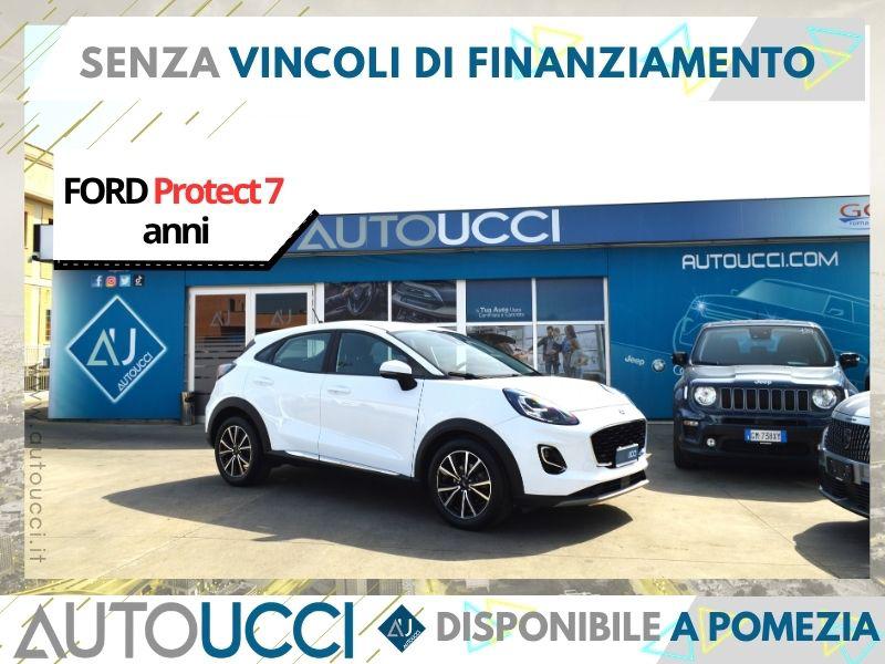 egauto