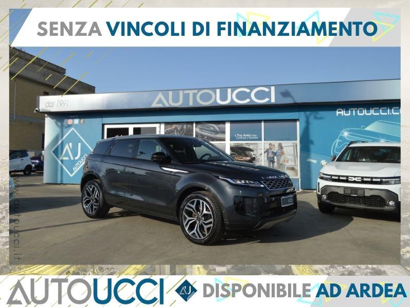 egauto