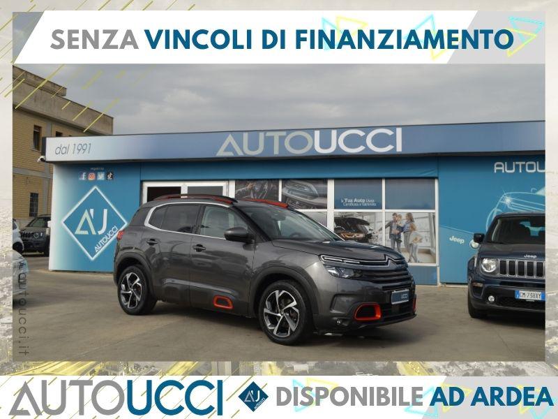 egauto