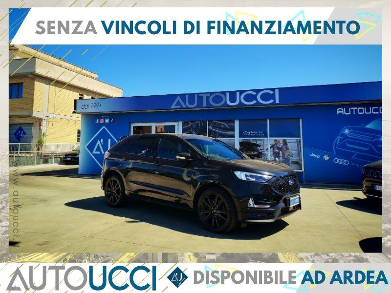 egauto