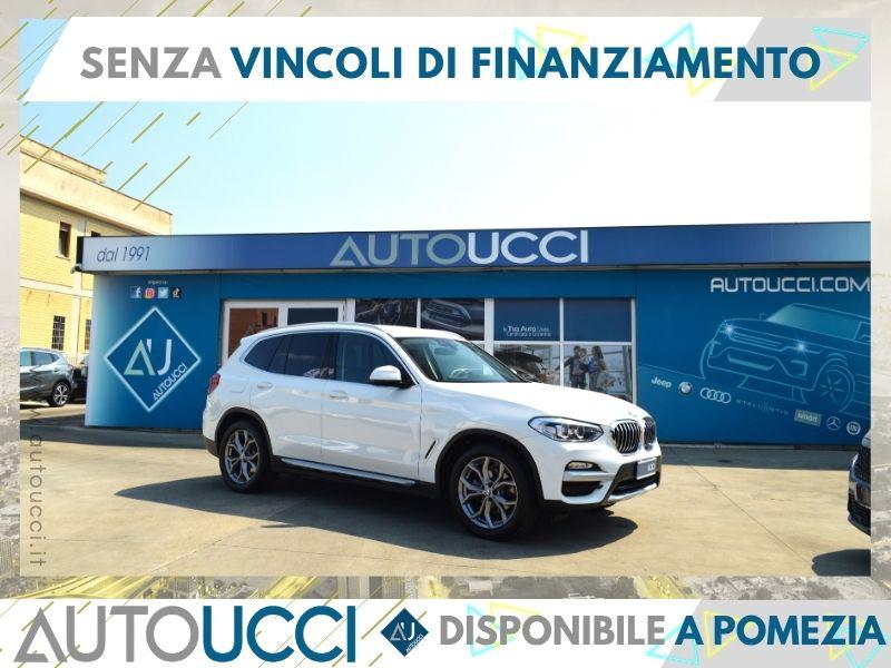 egauto