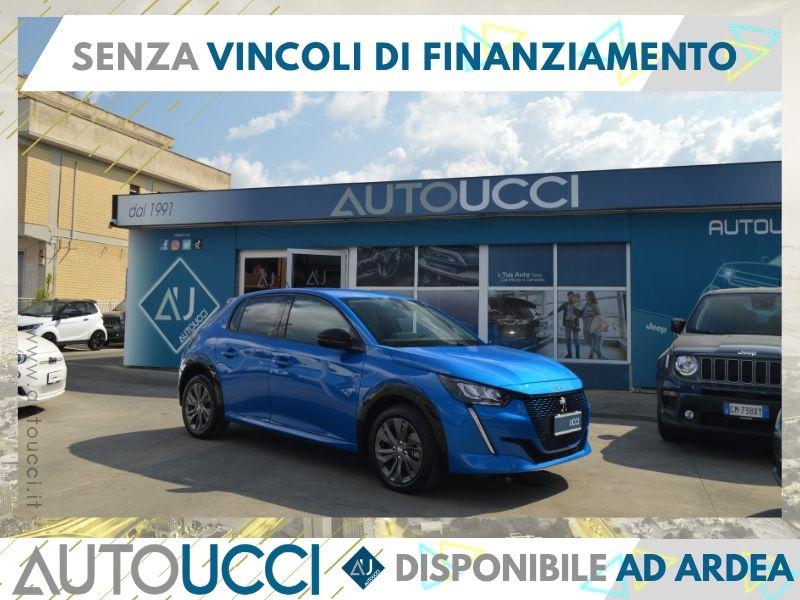 egauto
