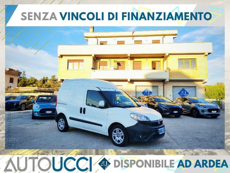 egauto