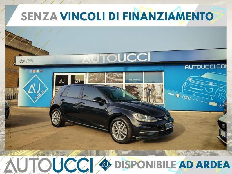 egauto