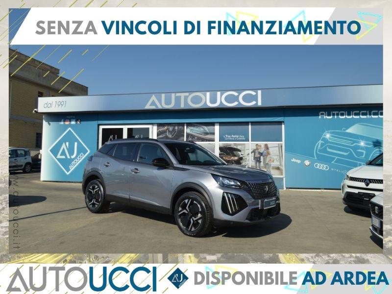 egauto