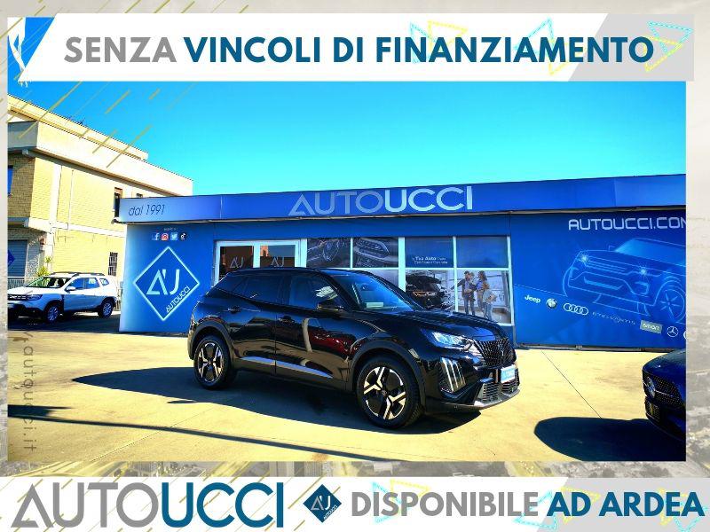 egauto