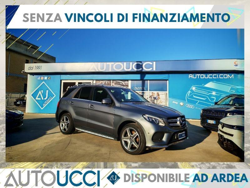 egauto