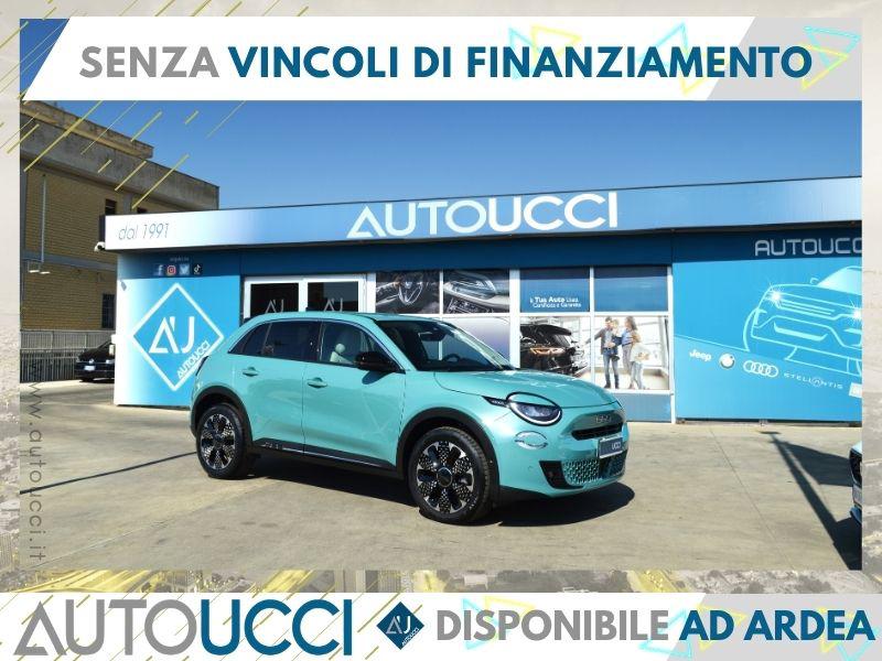 egauto
