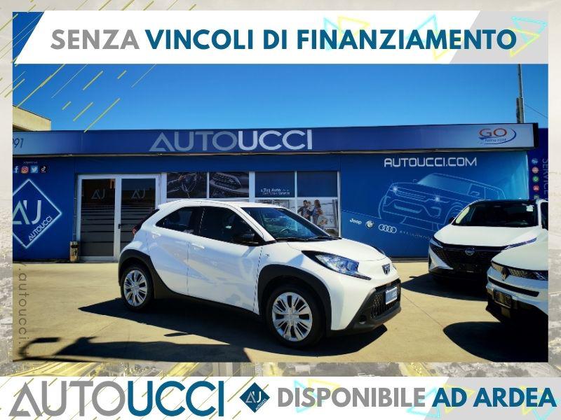 egauto