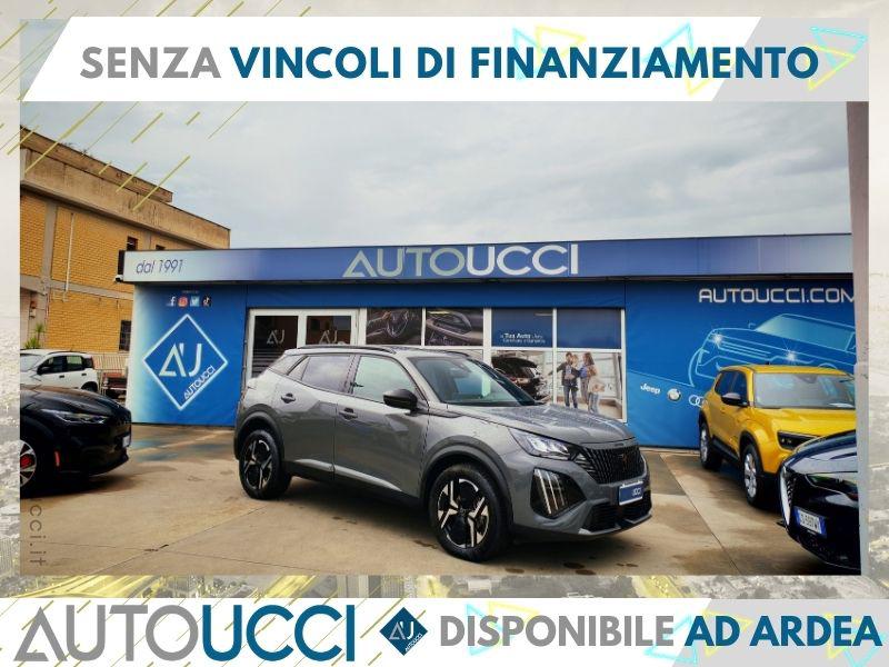egauto