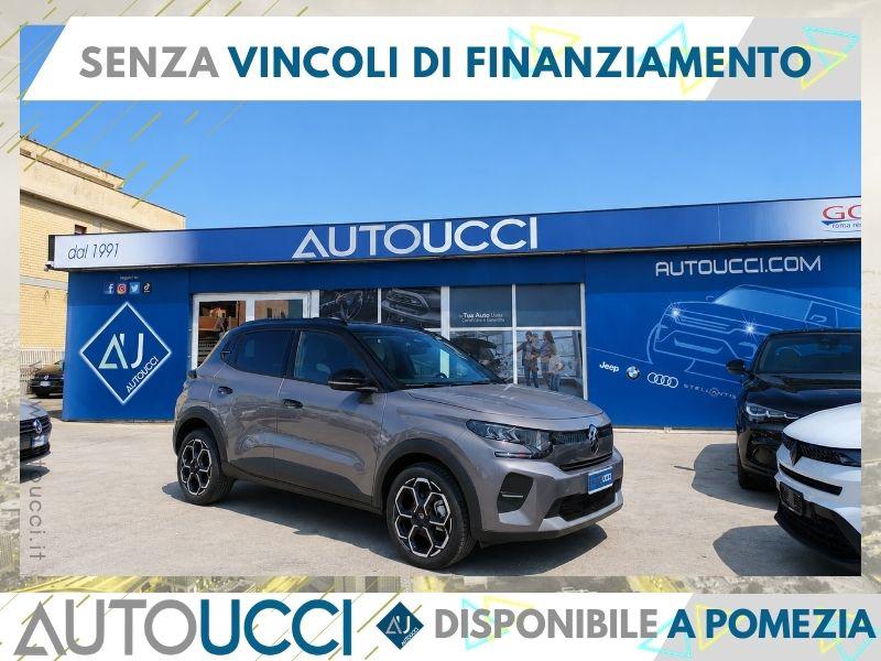 egauto