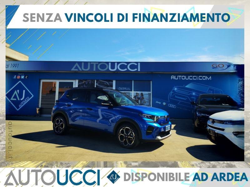 egauto