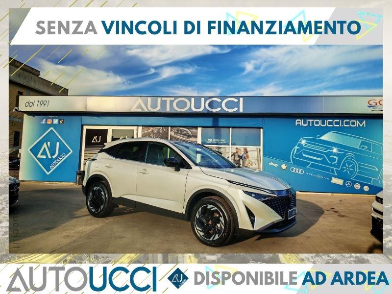 egauto