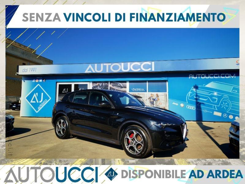egauto