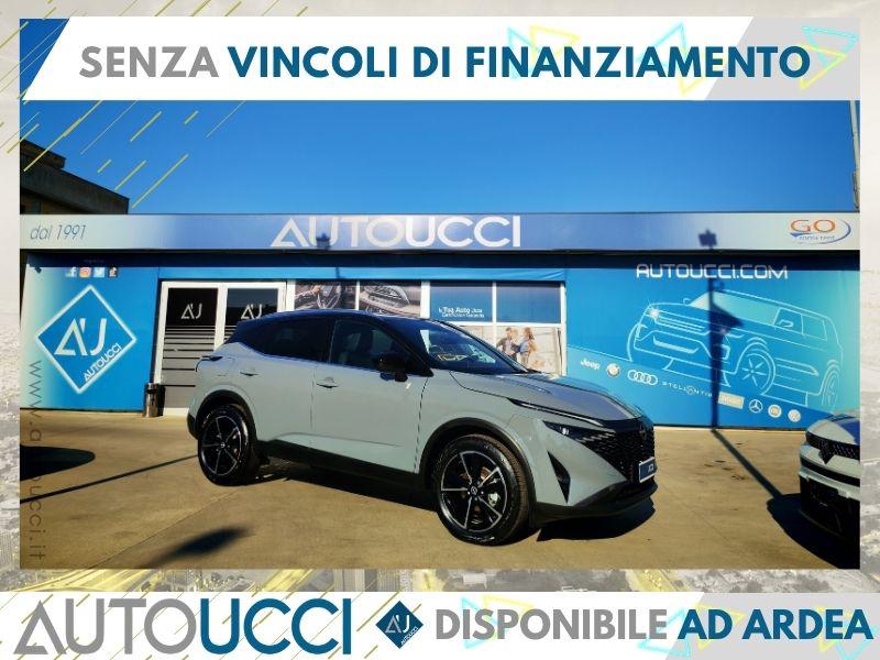 egauto