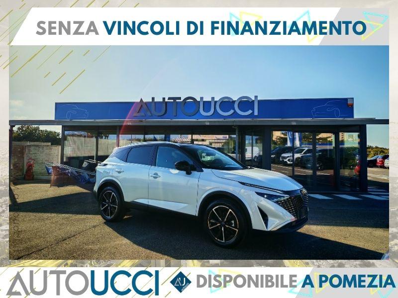 egauto