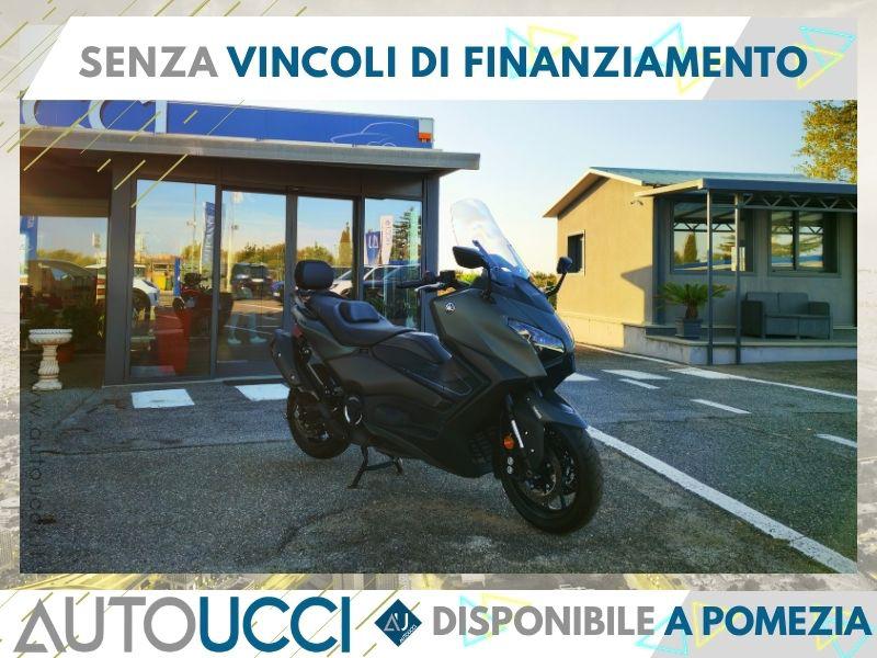 egauto