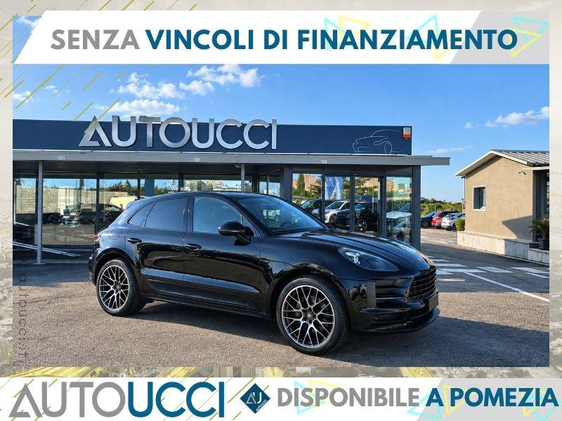 egauto