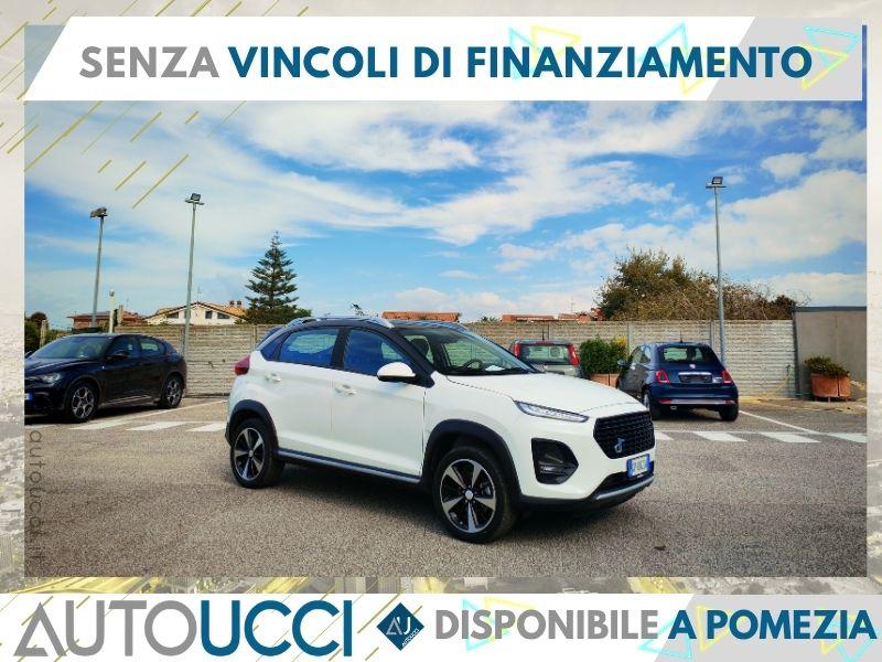 egauto